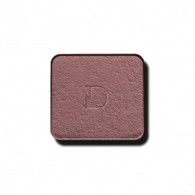 RICARICA DIEGO DELLA PALMA OMBRETTO OPACO TESTER 2g - Profumo Web