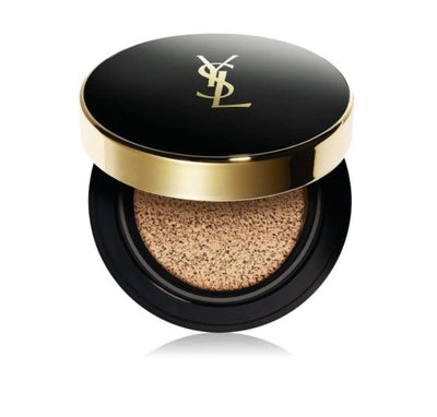 Yves Saint Laurent Encre De Peau Le Cushion Fondotinta Fusion Ink Cushion Spf 23 / Pa +++ - Profumo Web