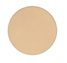 Ricarica Tester Fondotinta Compatto Shiseido Sheer and Perfect Compact 10g - Profumo Web