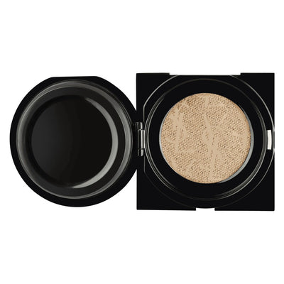 Fondotinta Touche Eclat Le Cushion 15g RICARICA CON SCATOLO - Profumo Web