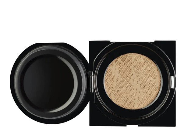 Fondotinta Touche Eclat Le Cushion 15g RICARICA CON SCATOLO - Profumo Web