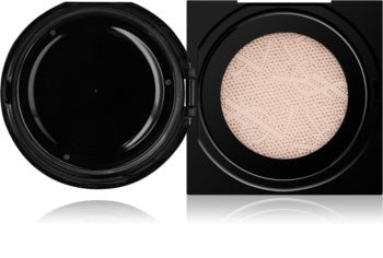 Fondotinta Touche Eclat Le Cushion 15g RICARICA CON SCATOLO - Profumo Web