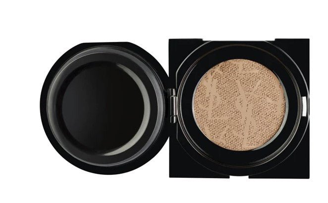 Fondotinta Touche Eclat Le Cushion 15g RICARICA CON SCATOLO - Profumo Web