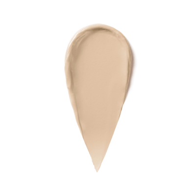 BOBBI BROWN CORRETTORE SKIN FULL COVER CONCEALER TESTER - Profumo Web