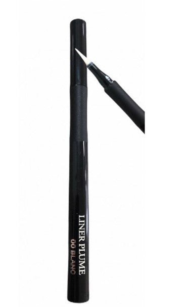 Eye-Liner Liner Plume Lancôme Colore Tester - Profumo Web