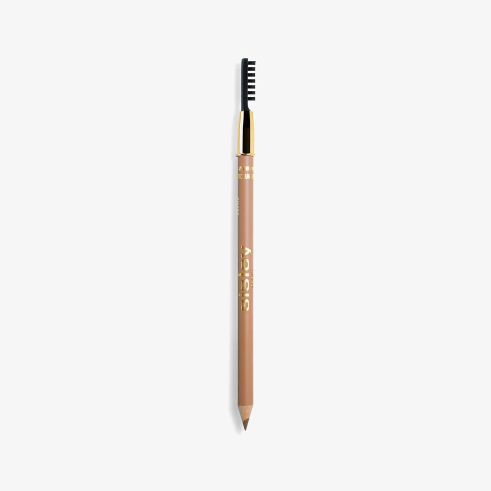 PHYTO-SOURCILS PERFECT TESTER - Profumo Web