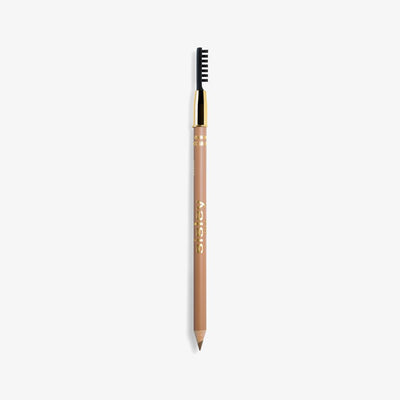PHYTO-SOURCILS PERFECT TESTER - Profumo Web
