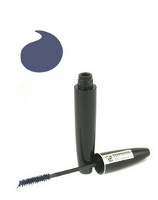 Mascara Lancome Hypnòse Precious Cells  Tester - Profumo Web
