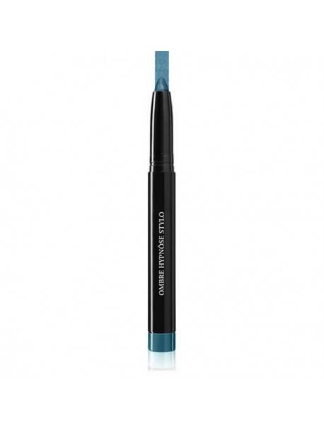 Ombretto In Crema Stylo Ombre Hypnòse Stylo Lancome - Profumo Web