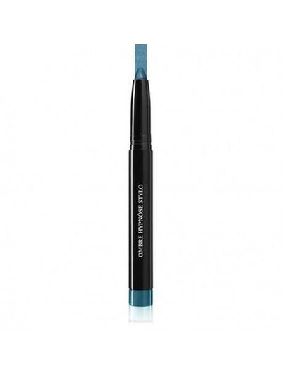 Ombretto In Crema Stylo Ombre Hypnòse Stylo Lancome - Profumo Web