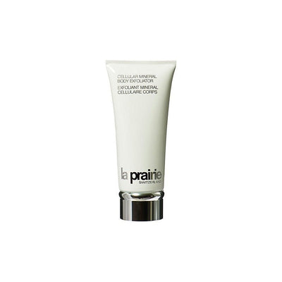 LA PRAIRIE CELLULAR MINERAL BODY EXFOLIATOR 200ML - Profumo Web