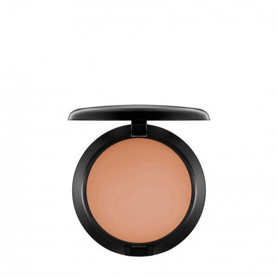 MAC TERRA ABBRONZANTE BRONZING POWDER TESTER - Profumo Web