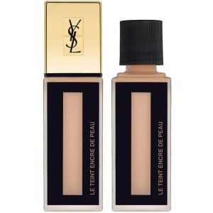 Fondotinta Yves Saint Laurent Le Teint Encre de Peau Tester - Profumo Web