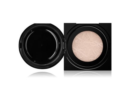 Fondotinta Touche Eclat Le Cushion 15g RICARICA CON SCATOLO - Profumo Web