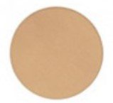 Ricarica Tester Fondotinta Compatto Shiseido Sheer and Perfect Compact 10g - Profumo Web