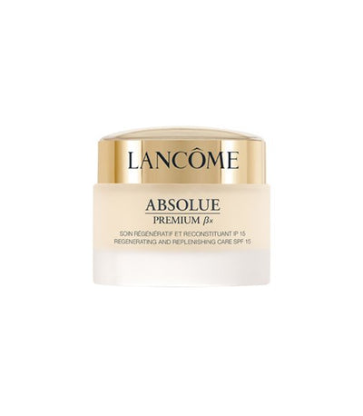 Lancome Absolue Premium BX Crème GIORNO, V 50 ml TESTER - Profumo Web