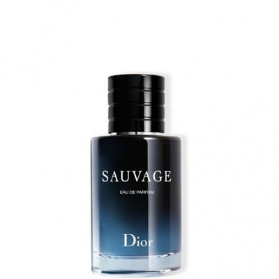 Mini Size Dior Sauvage EDP 10ml - Profumo Web