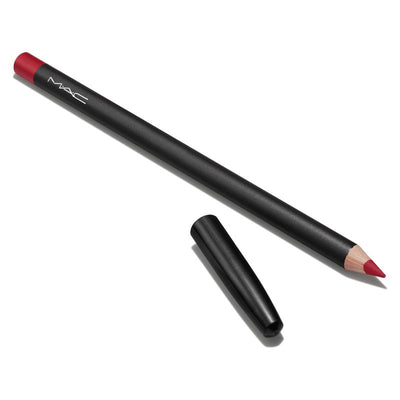 MAC LIP PENCIL - MATITA LABBRA TESTER - Profumo Web