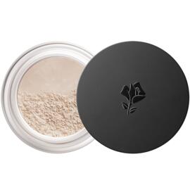 Lancôme Long Time No Shine Polvere Fissante E Opacizzante -  Tester - Profumo Web