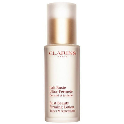 latte corpo clarins scontato profumoweb