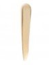 Clinique Correttore Even Better™ All-Over Concealer + Eraser Tester - Profumo Web