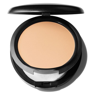MAC FONDOTINTA COMPATTO STUDIO FIX POWDER PLUS FOUNDATION TESTER - Profumo Web