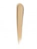 Clinique Correttore Even Better™ All-Over Concealer + Eraser Tester - Profumo Web