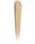 Clinique Correttore Even Better™ All-Over Concealer + Eraser Tester - Profumo Web