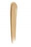 Clinique Correttore Even Better™ All-Over Concealer + Eraser Tester - Profumo Web