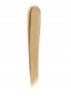 Clinique Correttore Even Better™ All-Over Concealer + Eraser Tester - Profumo Web
