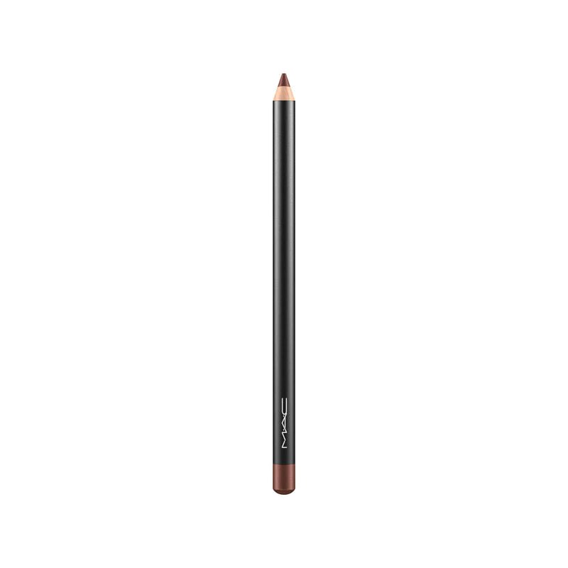 MAC EYE KOHL - EYELINER IN MATITA TESTER - Profumo Web
