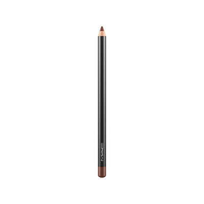 MAC EYE KOHL - EYELINER IN MATITA TESTER - Profumo Web