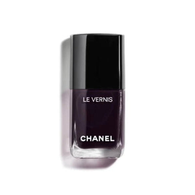 Smalto Chanel Le Vernis Tester - Profumo Web