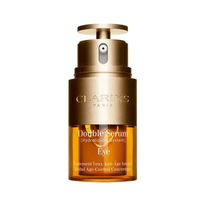 clarins siero occhi  scontato profumoweb
