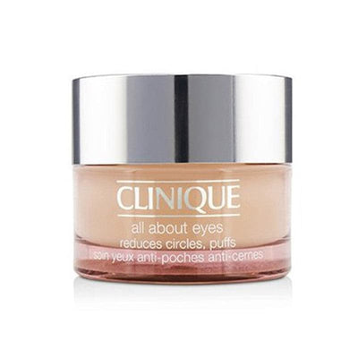 Clinique All About Eyes Contorno Occhi 15ml - Profumo Web