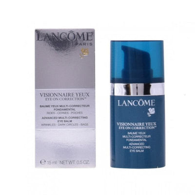 Contorno Occhi Lancome Visionnaire Yeux 15ml - Profumo Web
