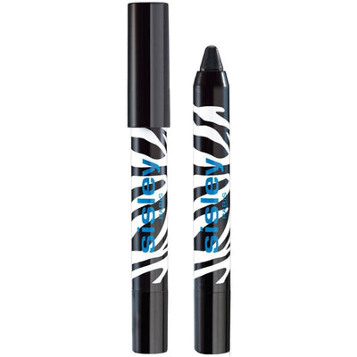 Sisley Phyto-Eye Twist Ombretto + Matita + Eyeliner Tester - Profumo Web