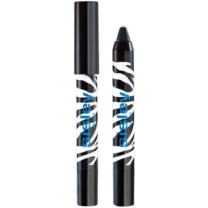 Sisley Phyto-Eye Twist Ombretto + Matita + Eyeliner Tester - Profumo Web