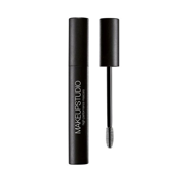 MASCARA DIEGO DELLA PALMA MAKEUPSTUDIO HIGH PERFORMANCE TESTER - Profumo Web