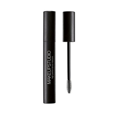 MASCARA DIEGO DELLA PALMA MAKEUPSTUDIO HIGH PERFORMANCE TESTER - Profumo Web
