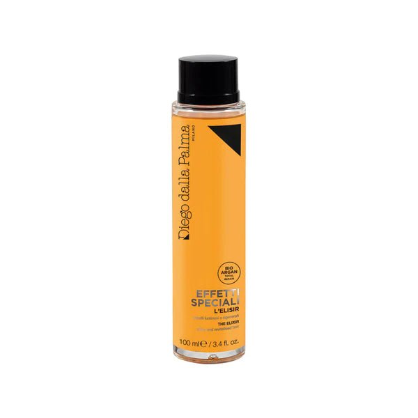 DIEGO DELLA PALMA EFFETTI SPECIALI L ELISIR 30ML TESTER - Profumo Web