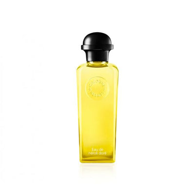 Hermes Eau de Neroli Dore' Uomo EDC 100ml Spray TESTER - Profumo Web