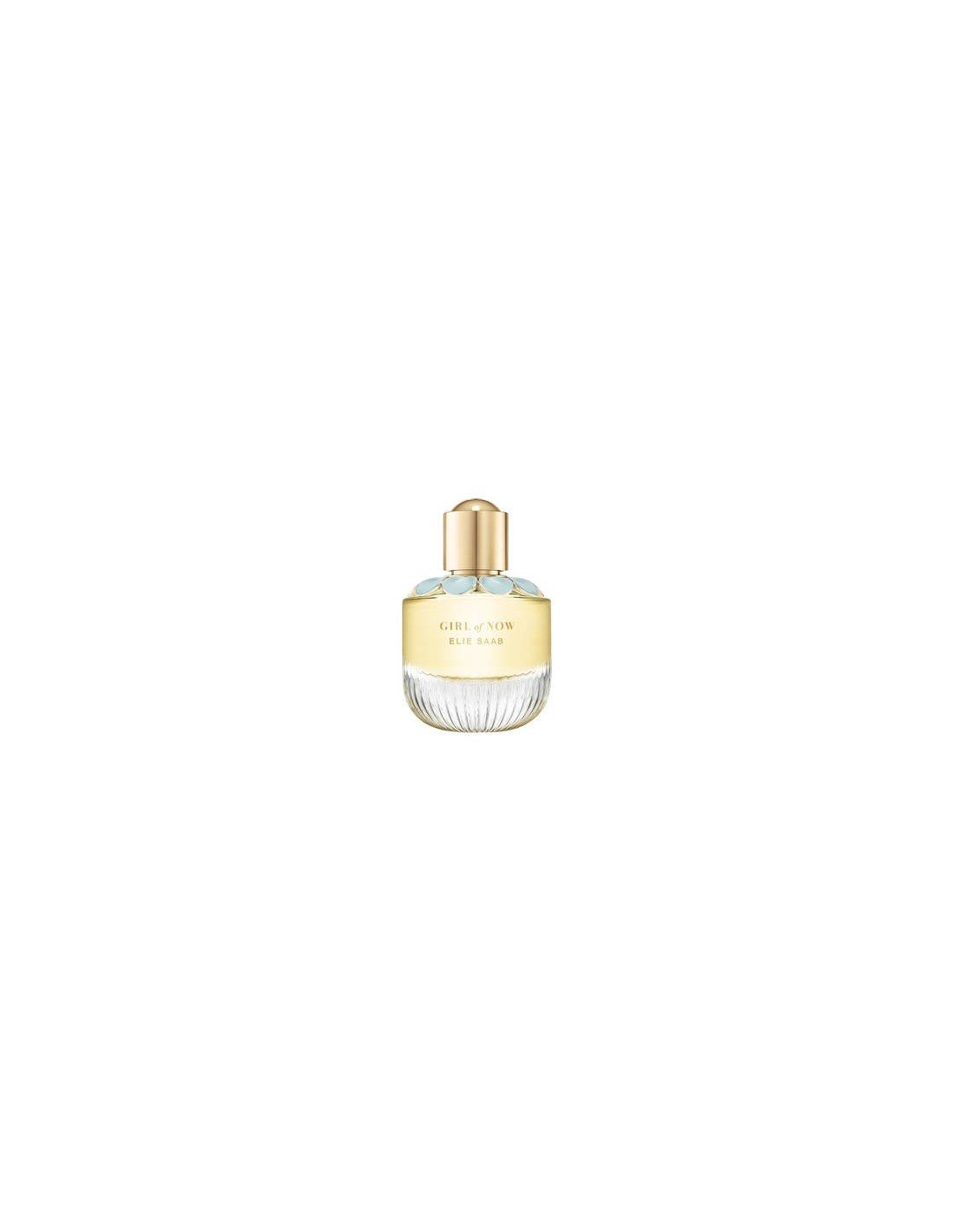 Elie Saab Girl Of Now Eau De Parfum 90 ml Spray TESTER - Profumo Web