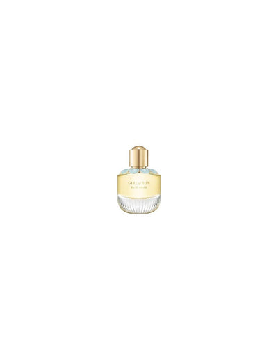 Elie Saab Girl Of Now Eau De Parfum 90 ml Spray TESTER - Profumo Web