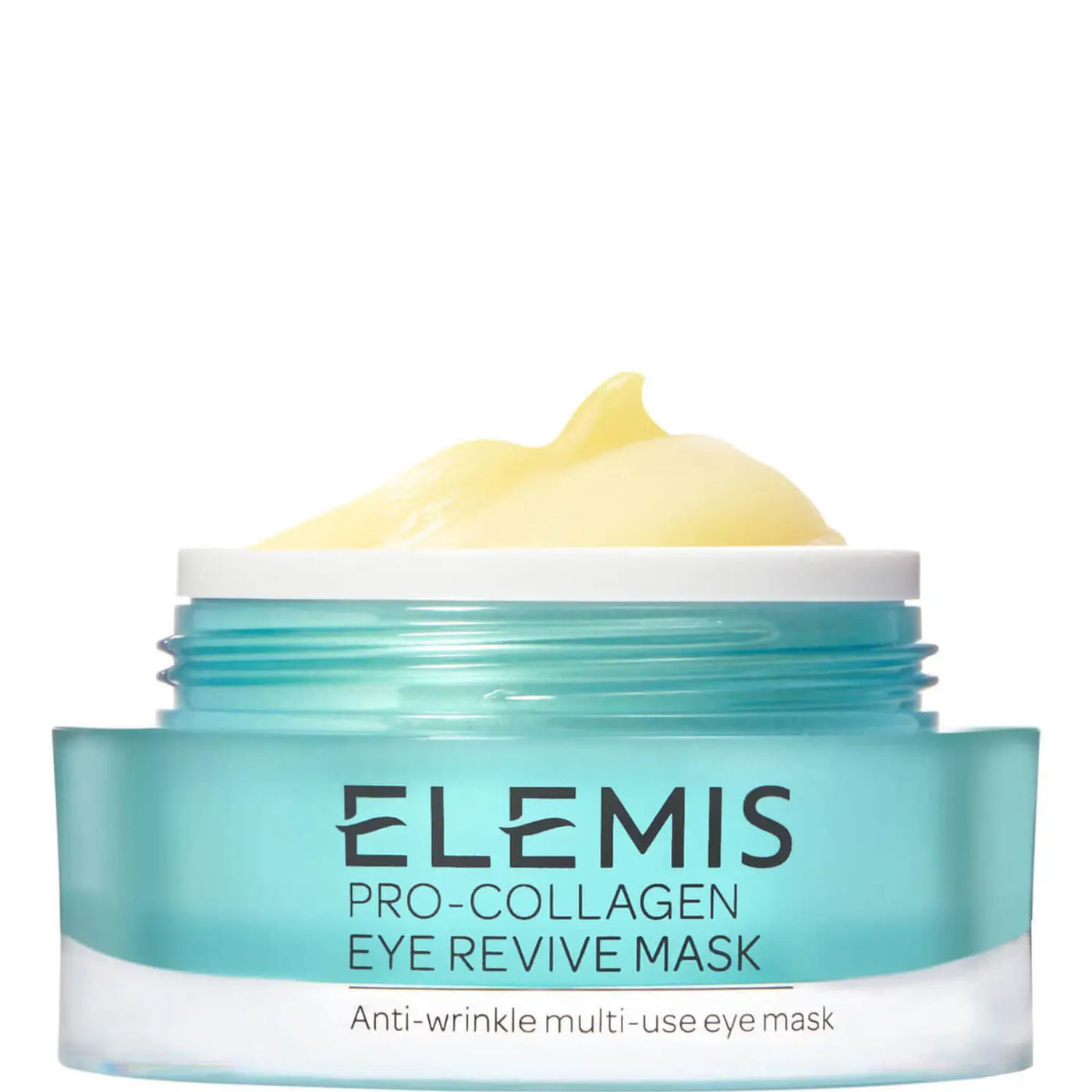 ELEMIS Pro-Collagen Eye Revive Mask 15ml TESTER - Profumo Web