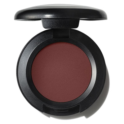 MAC Eye Shadow Ombretto TESTER - Profumo Web