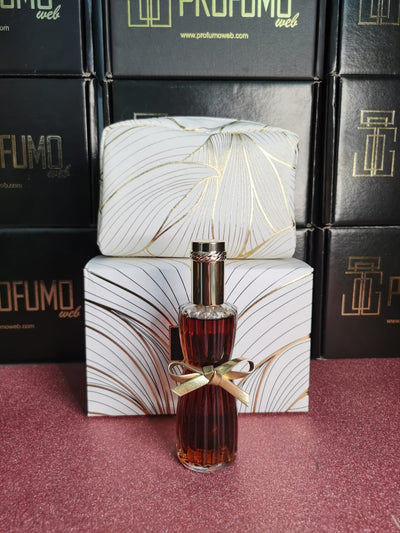CONFEZIONE ESTEE LAUDER BORSELLO+PROFUMO 50ML70 - Profumo Web