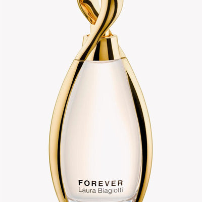 Profumo Laura Biagiotti Forever Gold for Her EDP 100ml Tester - Profumo Web