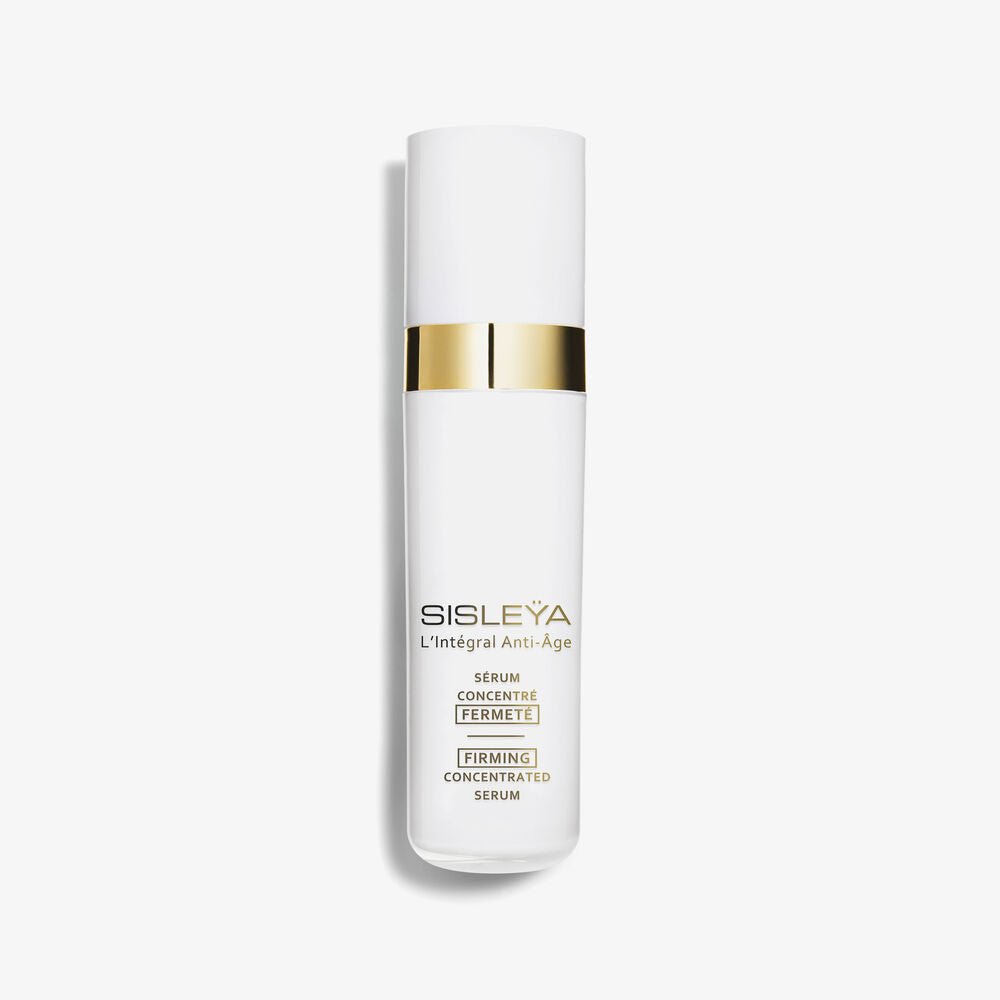 SISLEY L INTEGRAL ANTI-AGE SERUM CONCENTRE FERMETE 30ML TESTER - Profumo Web