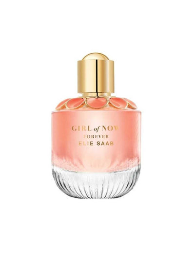 Elie Saab Girl Of Now Forever Edp 90 Ml TESTER - Profumo Web
